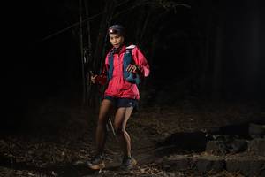 BIB: 
                            <button type="button" onclick="openModal(6963457)" class="btn btn-primary btn-sm float-right btn-popup" data-toggle="modal" data-target=".modal-high-quality">
                        <i class="fas fa-shopping-cart"></i> Add to Cart
                    </button>
                                            <button type="button" onclick="isThisMe(6963457, true)" class="btn btn-success btn-sm float-right btn-popup btn-isme hidden" data-toggle="tooltip" data-placement="bottom" title="นี่คือรูปของคุณใช่ไหม คลิกที่นี่เพื่อเอาเข้าอัลบั้ม">
                        <i class="fas fa-plus"></i> Add to album
                    </button>
                    <button type="button" onclick="isThisMe(6963457, false)" class="btn btn-warning btn-sm float-right btn-popup btn-isnotme hidden">
                        <i class="fas fa-ban"></i> Remove from album
                    </button>